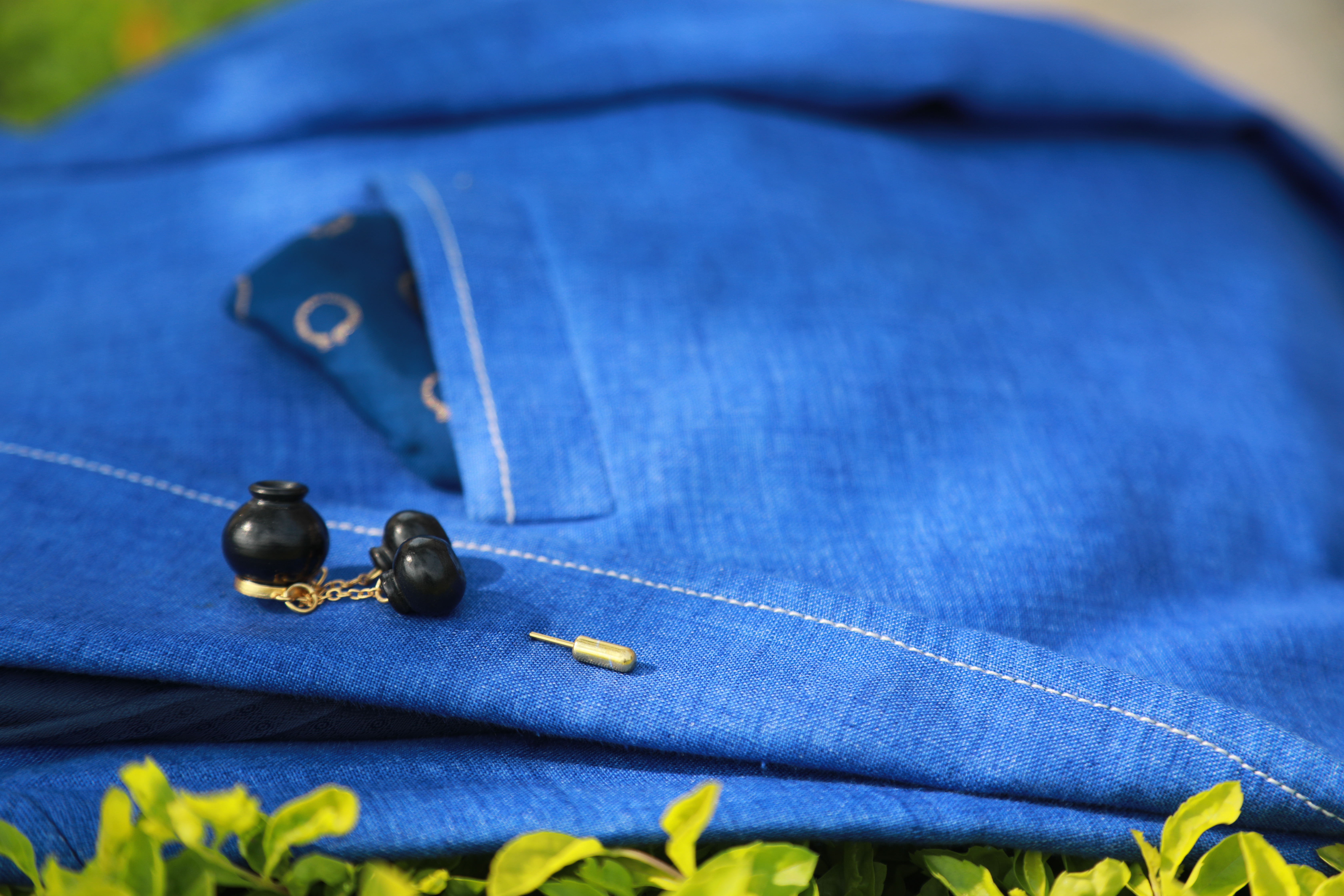 natural and artistic